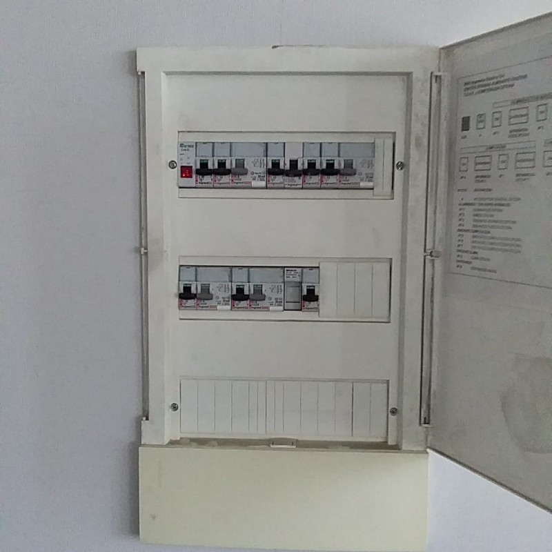 Oportunidad! Oficina 40M2 + Estacionamiento + Bodega $500