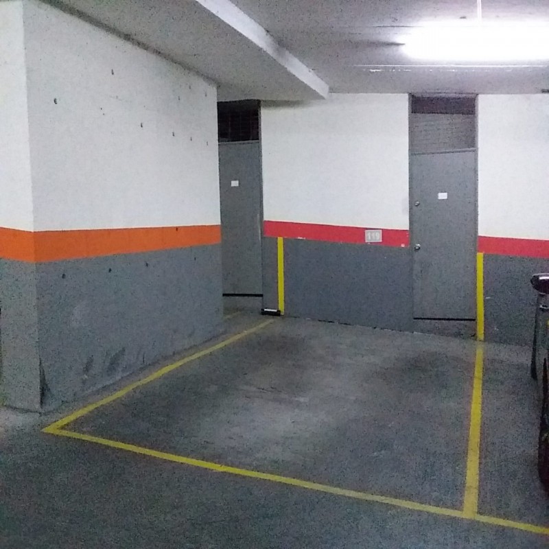 Oportunidad! Oficina 40M2 + Estacionamiento + Bodega $500