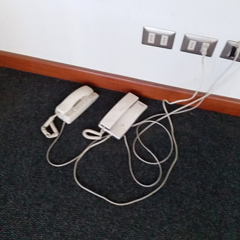 Oportunidad! Oficina 40M2 + Estacionamiento + Bodega $500