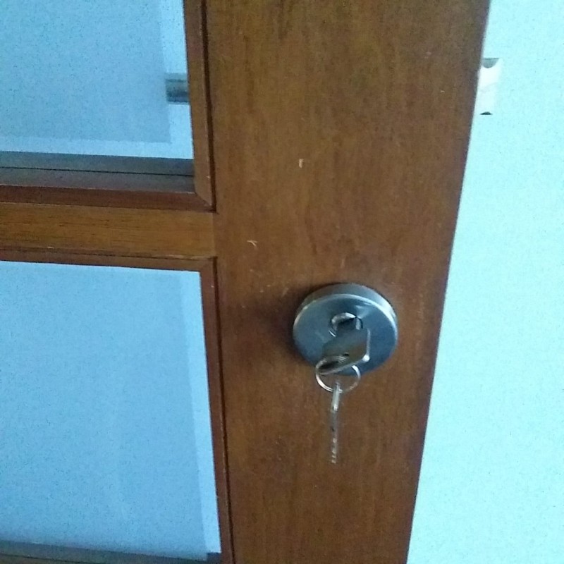 Oportunidad! Oficina 40M2 + Estacionamiento + Bodega $500