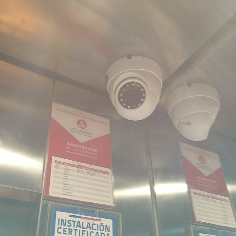 Oportunidad! Oficina 40M2 + Estacionamiento + Bodega $500