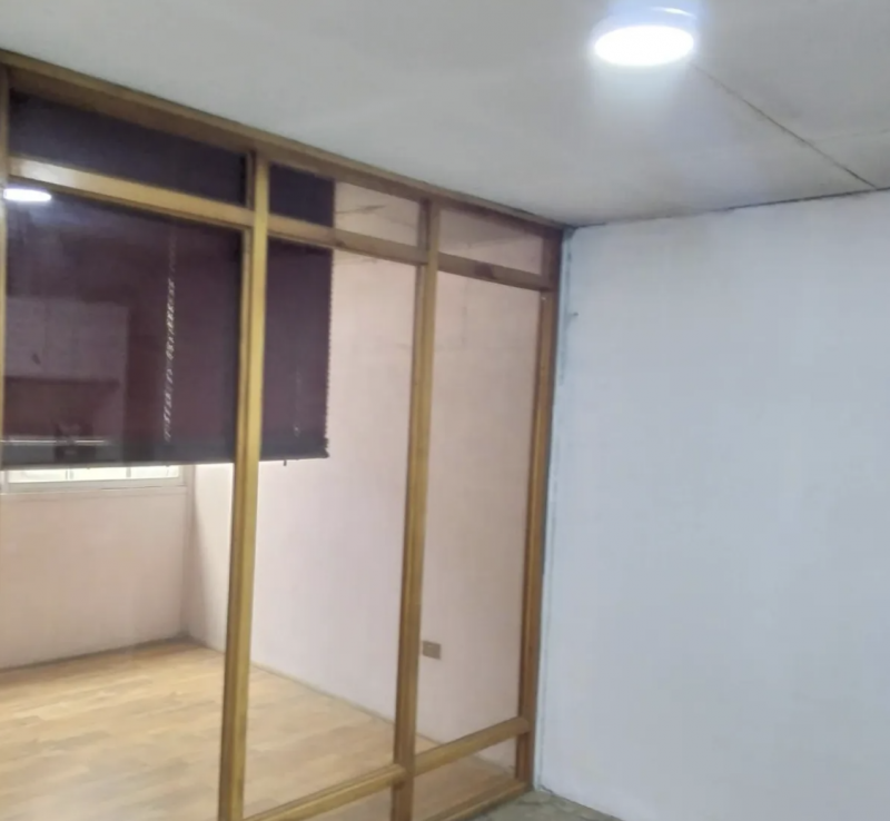 Quinta Normal 500 Mts. Industrial