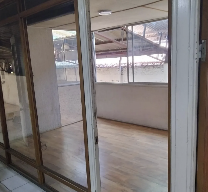 Quinta Normal 500 Mts. Industrial