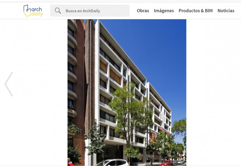 Se Vende Bello y Funcional Estudio en Condominio Barrio 18