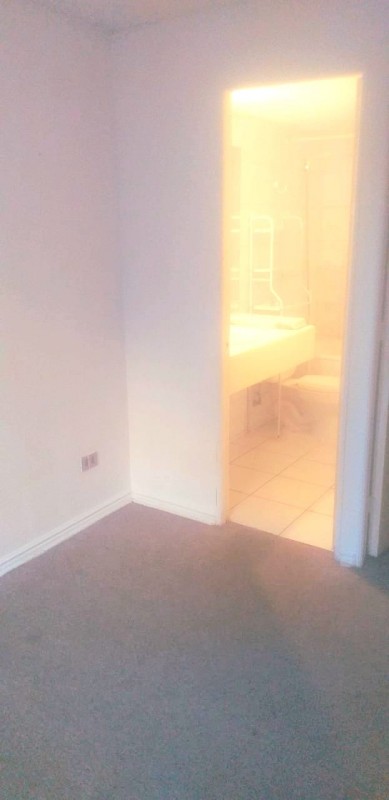 #searrienda Departamento 1 Dorm Living Comedor Sector Casa10