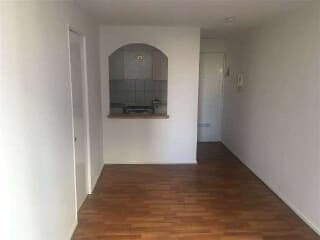 #searrienda Departamento 1 Dorm Living Comedor Sector Casa10