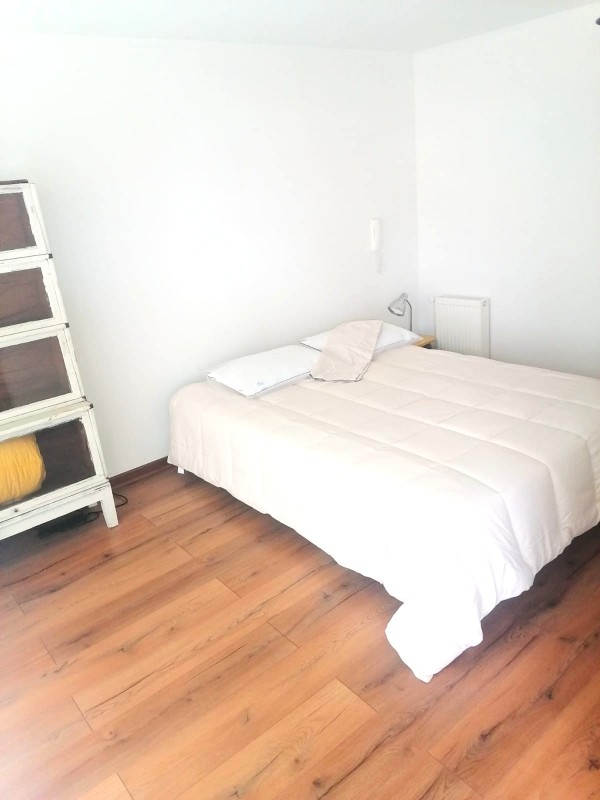 Amplio Departamento en Exclusivo Condominio de la Serena