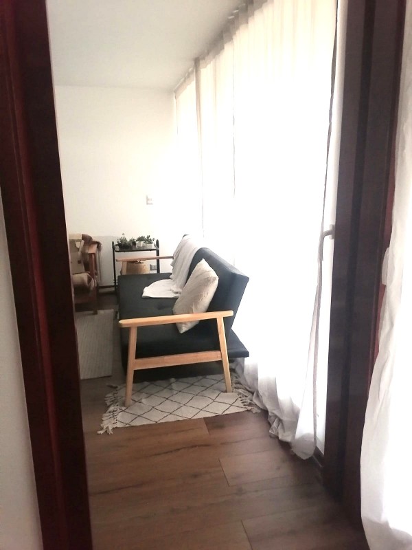 Amplio Departamento en Exclusivo Condominio de la Serena