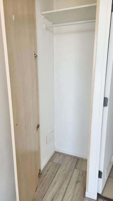 Excelente Conectividad, Cercano Metro Irarrazaval