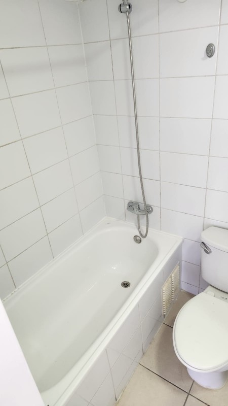 Excelente Conectividad, Cercano Metro Irarrazaval