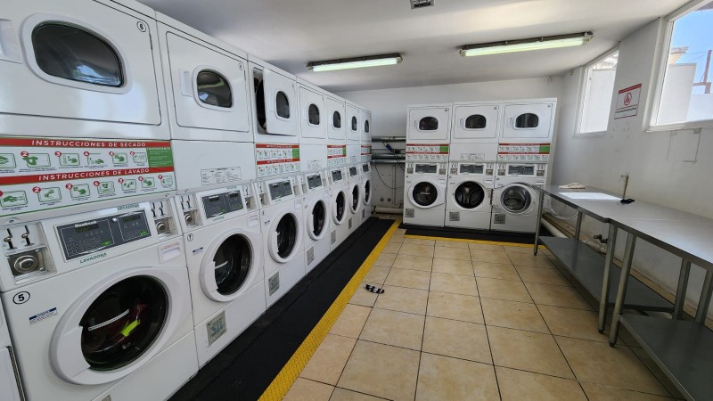 Excelente Conectividad, Cercano Metro Irarrazaval