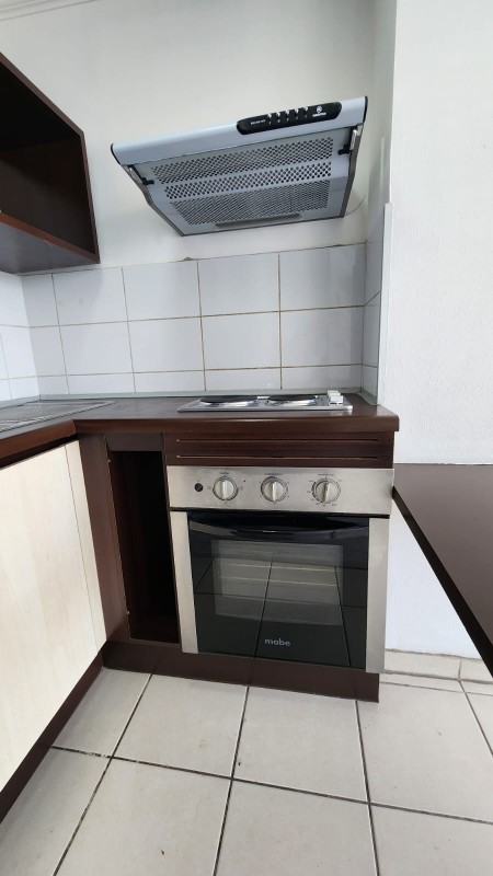 Excelente Conectividad, Cercano Metro Irarrazaval