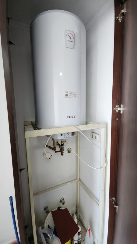 Excelente Conectividad, Cercano Metro Irarrazaval