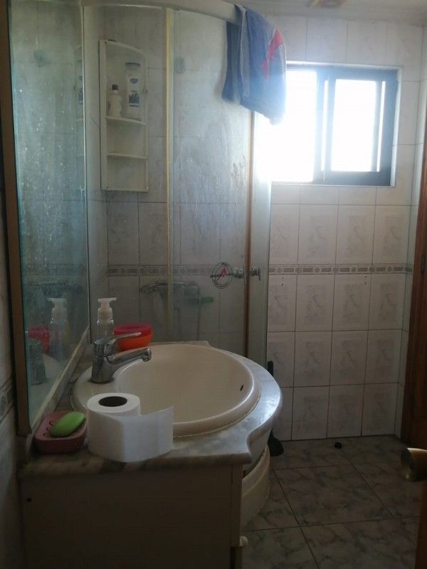 Ampliada y Comoda Casa, Comuna Maipu