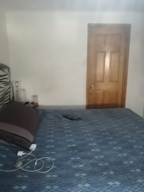 Ampliada y Comoda Casa, Comuna Maipu