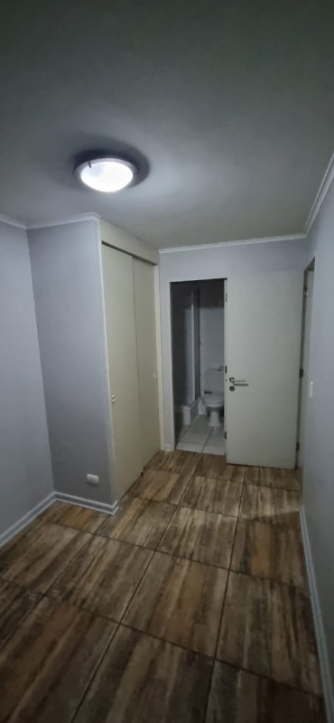 Arriendo Año Corrido