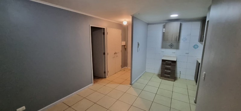 Arriendo Año Corrido