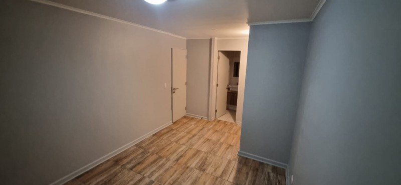 Arriendo Año Corrido