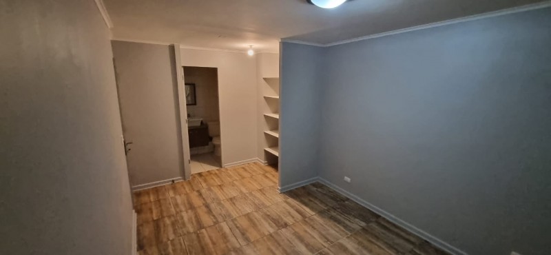 Arriendo Año Corrido