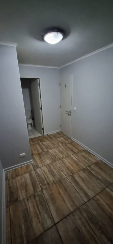 Arriendo Año Corrido