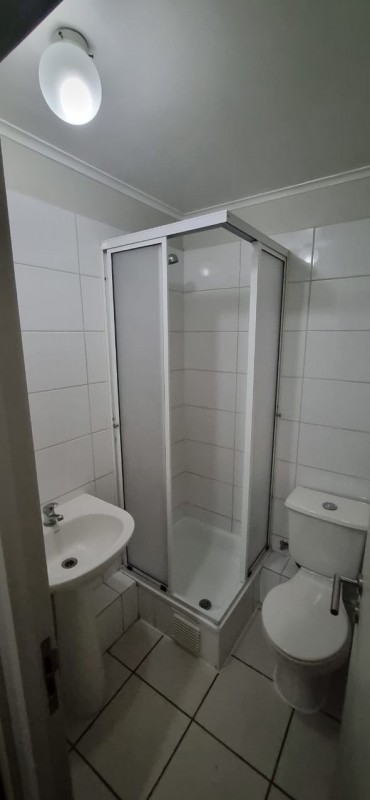 Arriendo Año Corrido