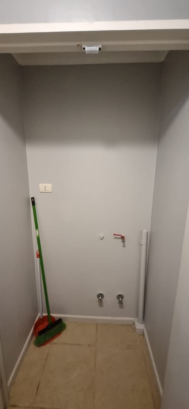 Arriendo Año Corrido