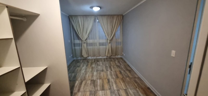 Arriendo Año Corrido