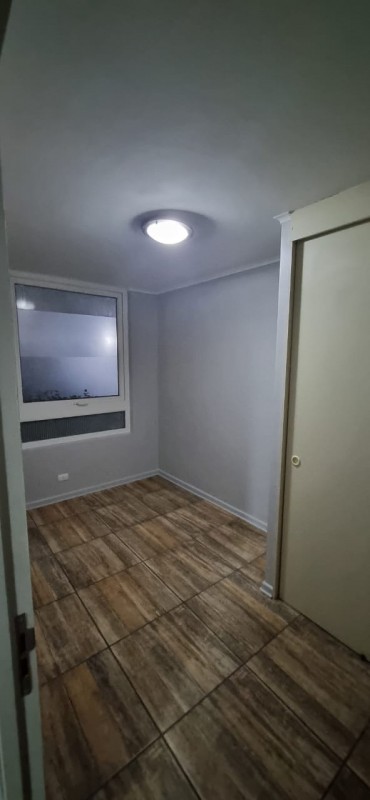 Arriendo Año Corrido