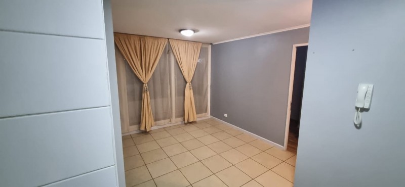 Arriendo Año Corrido