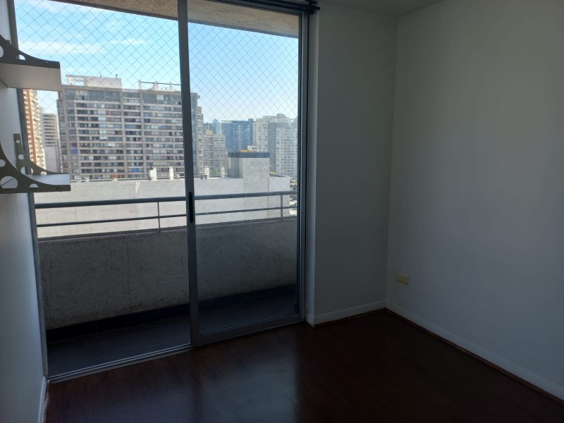 Departamento Estilo Mariposa, A Cuadras del Metro Almagro