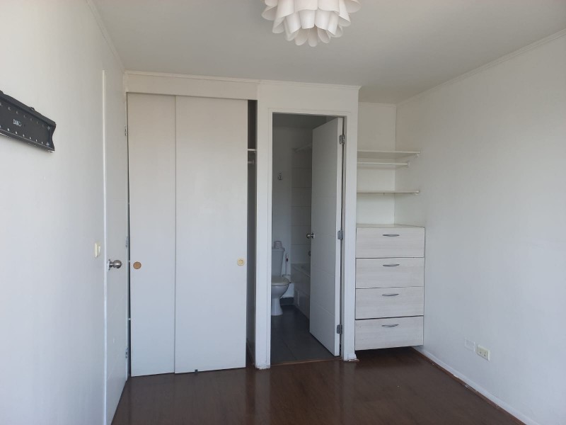 Departamento Estilo Mariposa, A Cuadras del Metro Almagro