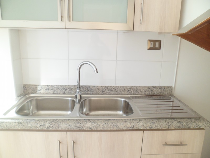Casa Brisas del Sol 3D 2 B Talcahuano