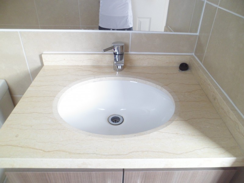 Casa Brisas del Sol 3D 2 B Talcahuano