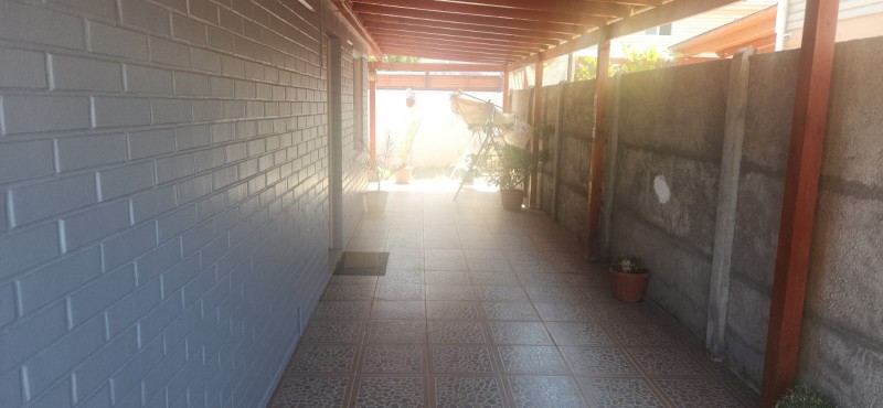 Casa en Ciudad del Sol ( Barrio Grecia) $ 150.000.000