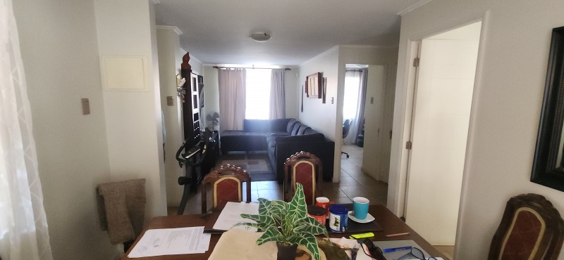 Casa en Ciudad del Sol ( Barrio Grecia) $ 150.000.000