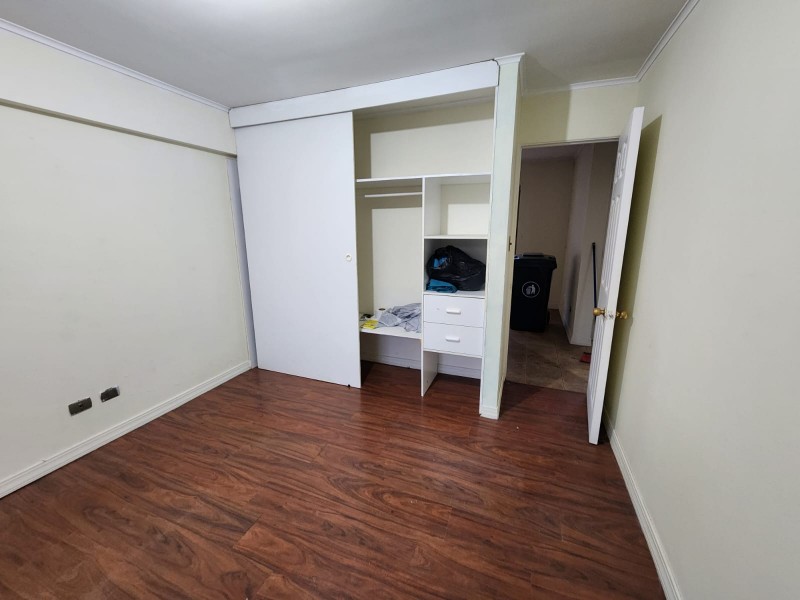 Vendo Parcela de Agrado A 5 Minutos de los Angeles