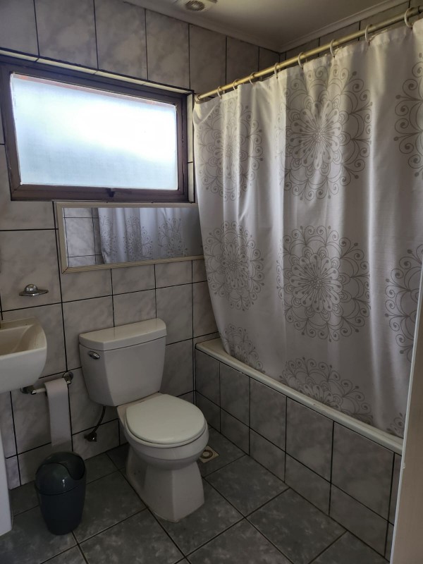 Vendo Parcela de Agrado A 5 Minutos de los Angeles