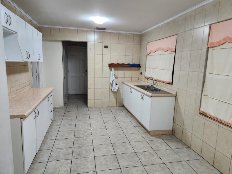 Vendo Parcela de Agrado A 5 Minutos de los Angeles