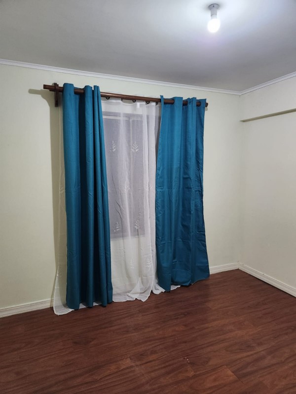 Vendo Parcela de Agrado A 5 Minutos de los Angeles