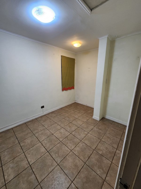 Vendo Parcela de Agrado A 5 Minutos de los Angeles