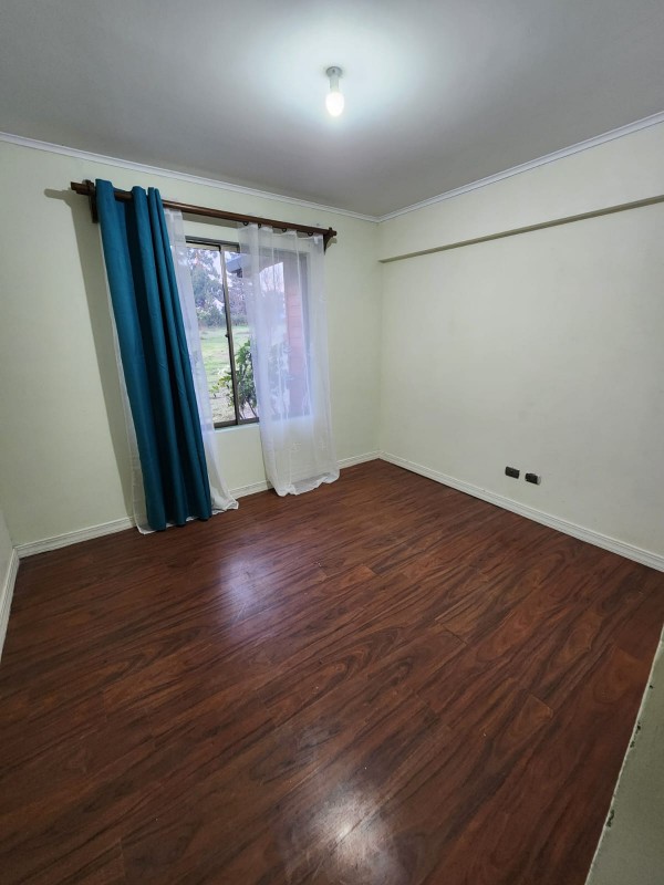 Vendo Parcela de Agrado A 5 Minutos de los Angeles