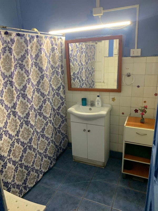 Casa A 4 Cuadras de Metro Irarrazaval