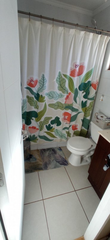 Arriendo Casa en Condominio los Viñedos