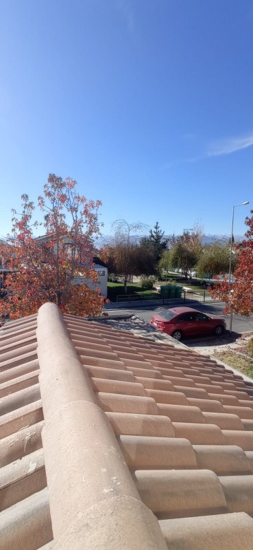 Arriendo Casa en Condominio los Viñedos