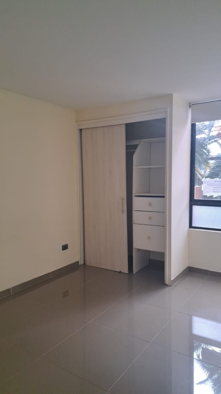 Venta Av. Macul 5187, Gran Conectividad, Vista y Plusvalía