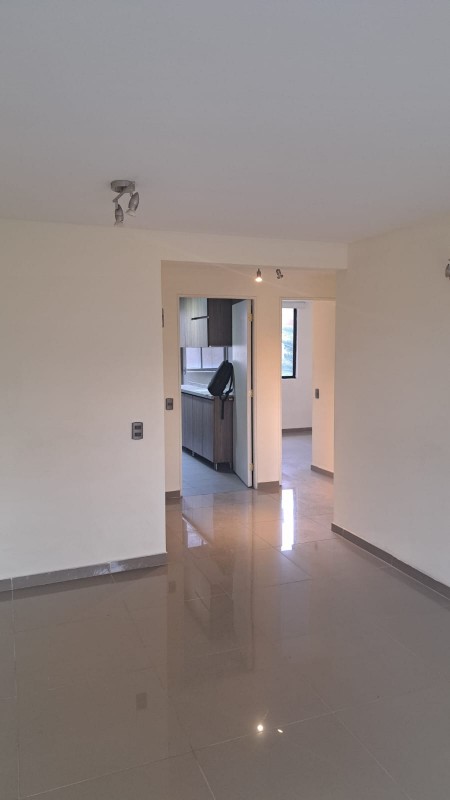 Venta Av. Macul 5187, Gran Conectividad, Vista y Plusvalía