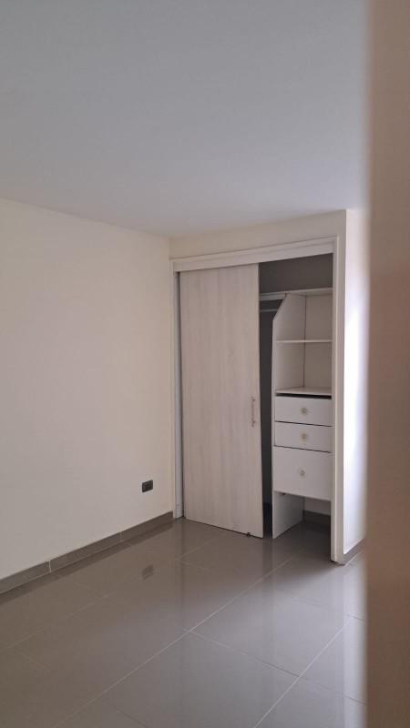 Venta Av. Macul 5187, Gran Conectividad, Vista y Plusvalía