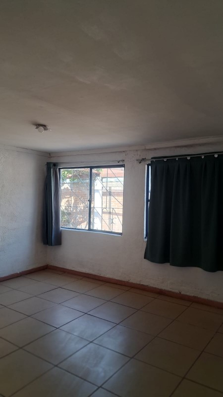 Vendemos Casa en la Comuna de Maipu
