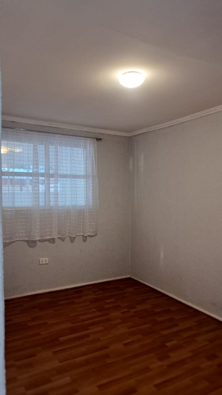 Vendemos Casa en la Comuna de Maipu