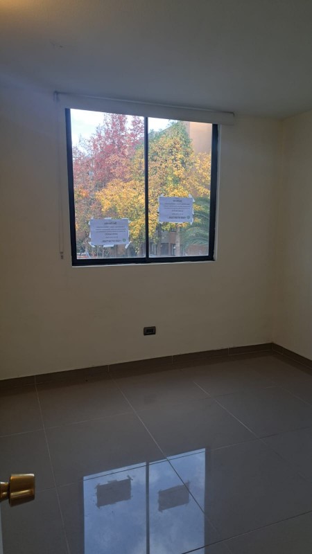 Venta Av. Macul 5187, Gran Conectividad, Vista y Plusvalía
